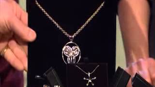 3 Best Jewellers in Colchester, UK - Expert Recommendations