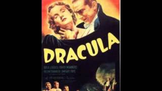 Dean Friedman - Babysitting Song