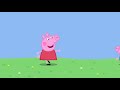 Peppa Pig S05E02