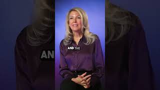 Download lagu Chronic Fatigue Has a Cause—Here Are 4 Places to Look mp3