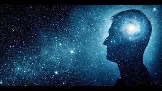 People don't believe I exist? Seriously?