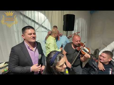 PUSTE SU MOJE NOĆI-BISTRI IZVOR-SLAVLJE KOD SLOBE I SLAĐE MARKULJEVIĆ, DOBOJ 4.10.2025.