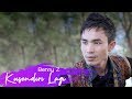 Benny Z - Ku Sendiri Lagi