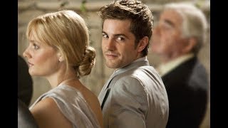 Il Divo 2021 &quot;Te esperaré&quot; / I&#39;ll be waiting for you /