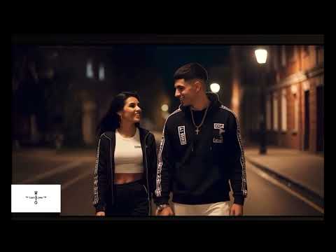 Phen tu mange -(cover) 