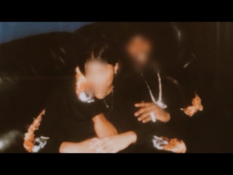 Rafaell Dior - Toxic [audio]