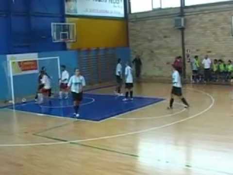 Orma San Sisto - Free Time 4 - 4