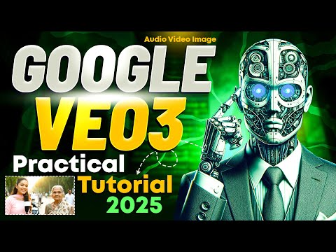 Prompt Engineering Full Course In Hindi 2026 promptengineering