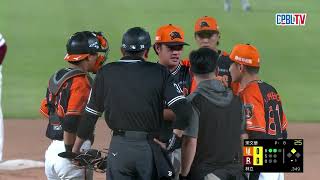 [分享] 今日宋文華