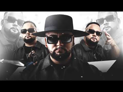 MCs TH, MANEIRINHO & SACI - TÁ FAZENDO DRAMA ATOA [ DJ YAGO GOMES, DJ RD DO MARTINS & JHONATTA DJ ]