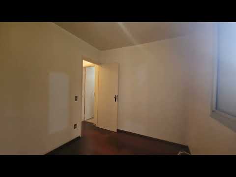 Apartamento para venda possui 55 m² com 2 quartos na Chácara Klabin - São Paulo/SP