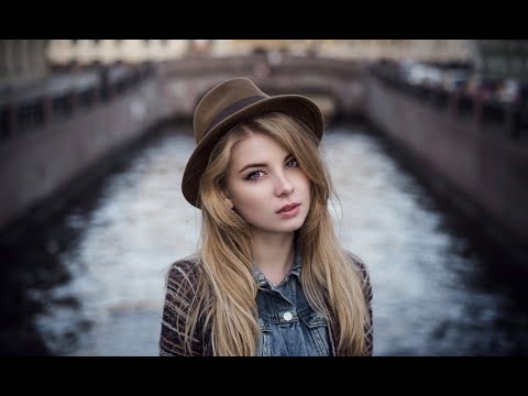 Female Vocal Dubstep Mix December 2018 I 1 Hour Best of Female Vocal Dubstep Mix 2018