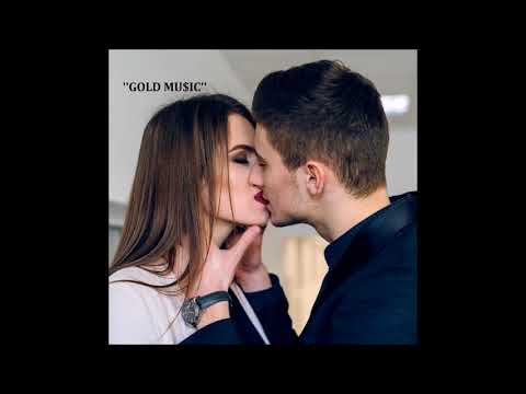 SERPO x DJ MTR   Я налью вина