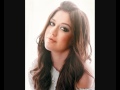 Kelly Clarkson Addicted