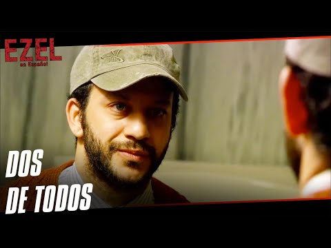 ¿Cómo Es La Casa De Un Asesino Psicópato? - Ezel En Español