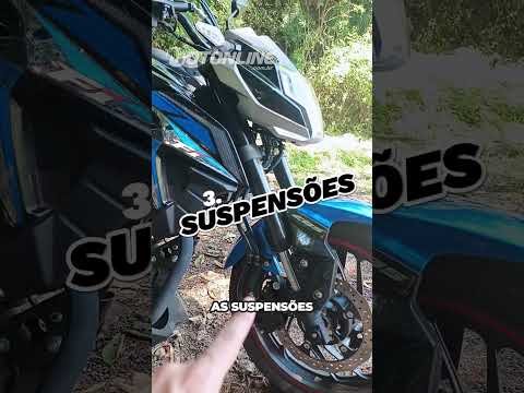 Thumbnail vídeo
