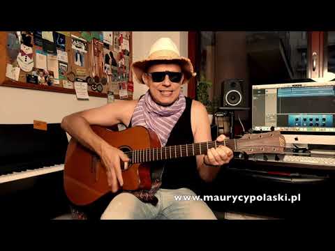 MPD 692 - INFORMACJA (TVP)