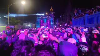 Download lagu GIANT vs SRIWIJAYA in Kenongo Wagir mp3