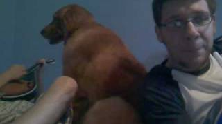 Chariot (Page France cover)