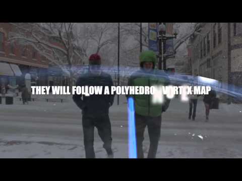 The Grid Code Trailer v4