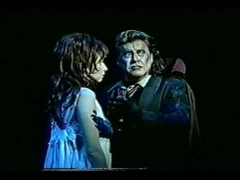 download lagu mp3 mp4 Michael Crawford Dance Of The Vampires, download mp3 Michael Crawford Dance Of The Vampires free download, download mp3 Michael Crawford Dance Of The Vampires