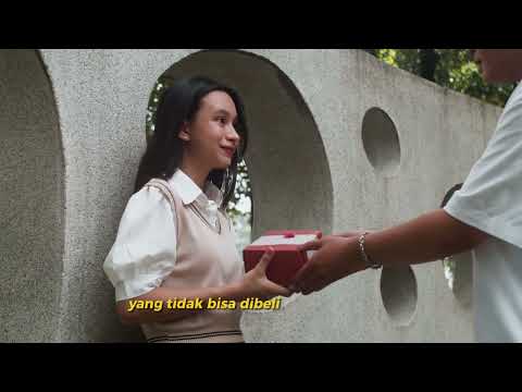 Anti Korupsi untuk Generasi Muda