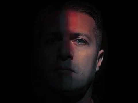 King Dude - Fall Apart