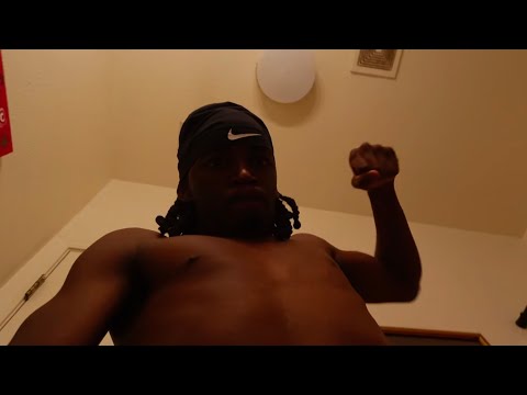 NAH FR EP. 6 "GET UPPP"