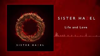 Sister Hazel - Life and Love