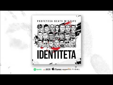 10. Cyam ft. Zekaj - Life Saif (prod. Profetesa Beats)