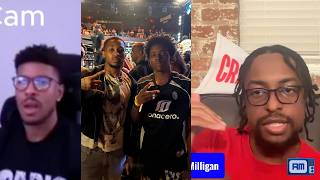Nitro Camden continues astronomical audience surge as LowTierGod hates on him LOL.