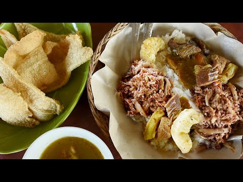 NASI LAWAR BE GENYOL HARGA MURAH !  1 KELUARGA JUALAN DI BIDANG KULINER !