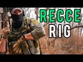 Onward Research RECCE Rig: Does it live up to the hype?