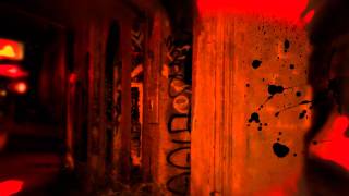 Sam Roberts Band - Without A Map