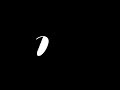 Unna Nenachu Nenachu Song Black Screen Lyrics Status Tamil Love Whatsapp Status