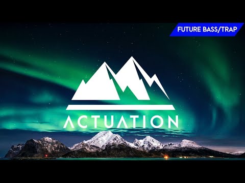 J Marin & Bolshiee - Wish I Never Loved You 2.0