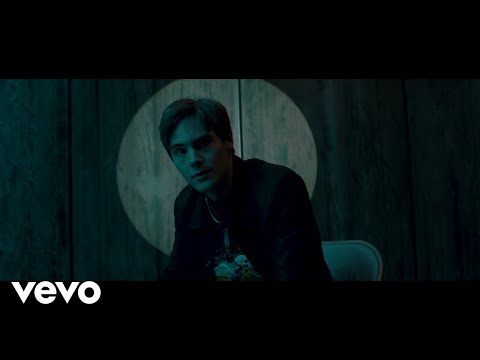 Thumbnail for  I'm Still Breathing video