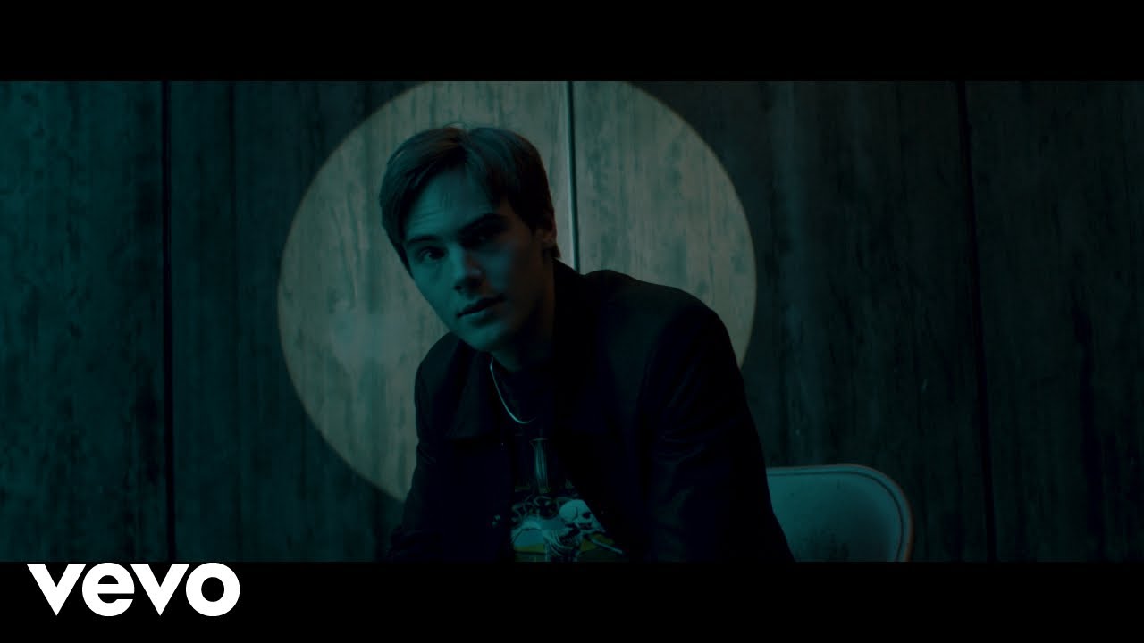 I'm Still Breathing | Kevin Quinn | I'm Still Breathing