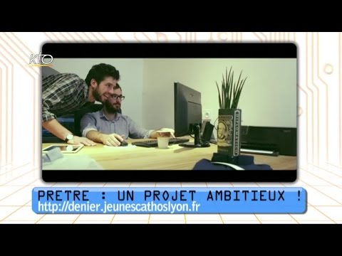 Cathobuzz du 23 septembre 2016