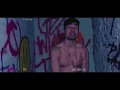 F Ck Wit Me Official Music Video Dtrue