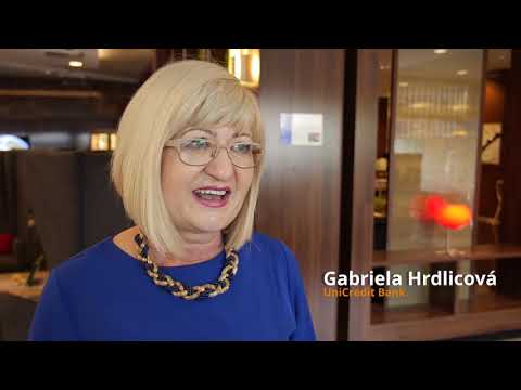 Aký je Váš názor na spoločnosť FinGO sk?