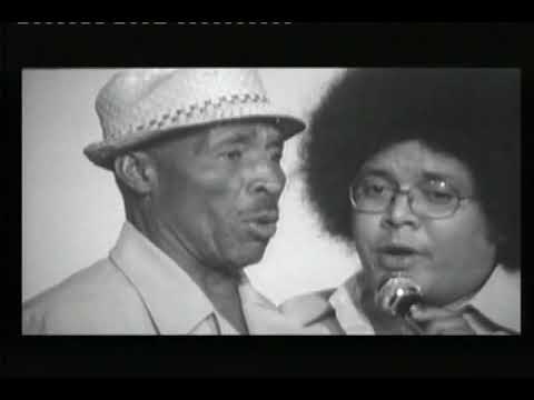 Miguelito Cuní y Pablo Milanés cantan CONVERGENCIA (Bienvenido Julián Gutiérrez) Años 80.