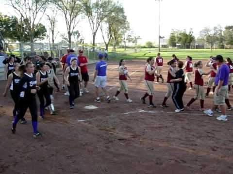 post game handshake DSCN3193.MOV