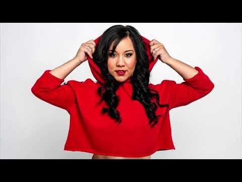 Kyla - Daydreaming (Burgaboy Remix)