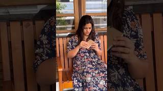 work hard 🔥game harder✨#short #youtubeshorts #trending #viral #fyp #love #youtubeshorts #funny