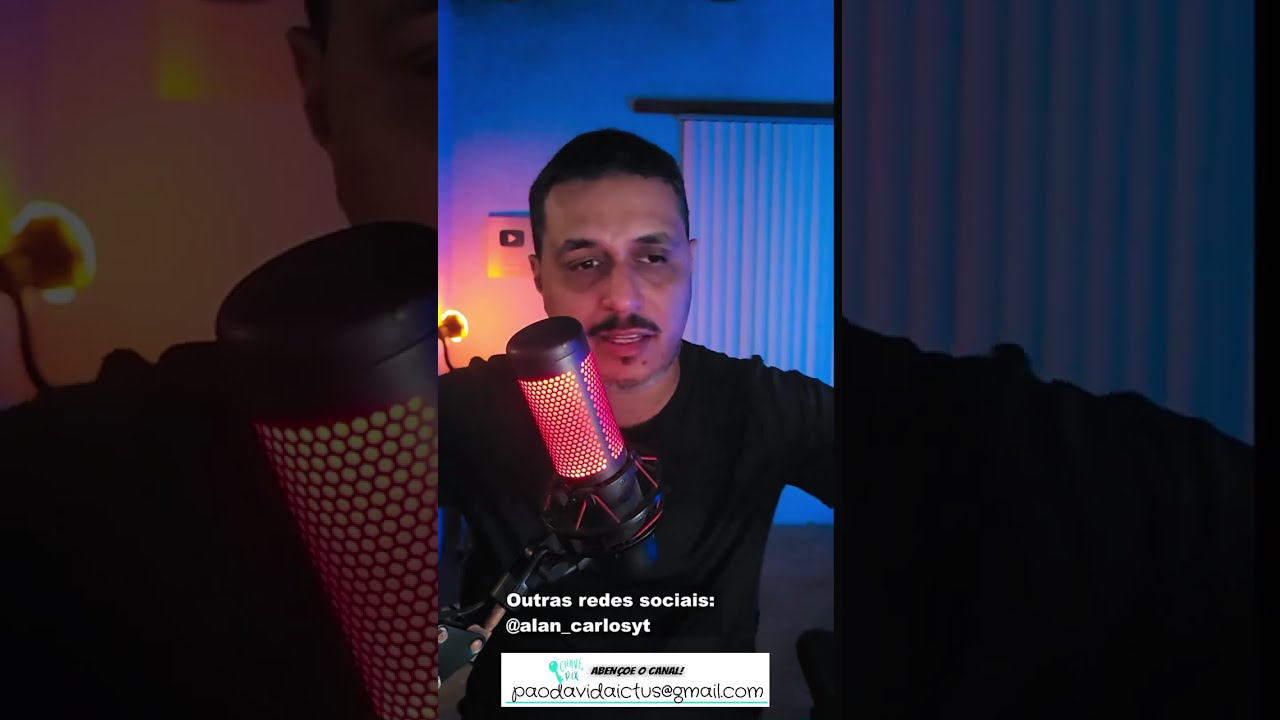 Deus retira o cansaço 🌟🙏