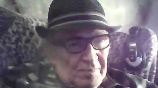 &quot;RUDOLPH THE RED NOSED REINDEER,&quot; BY LYNN ANDERSON AND PERFORMED BY FRANKIE THE UNKNOWN SONGWRITER..