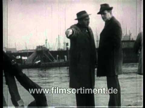 Geschichtsdokumentation: DIE HANSE - AUFSTIEG UND FALL EINES MYTHOS (Schulfilm-Vorschau)