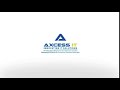 Axcess ITdemo