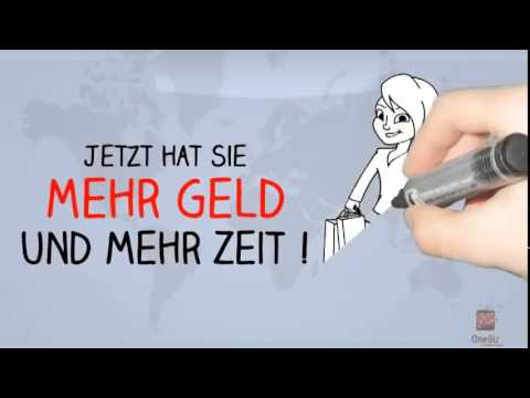 Traffic Wave: Durch mehr Besucher ganz einfach mehr Einnahmen erzielen - absolut einfach!
